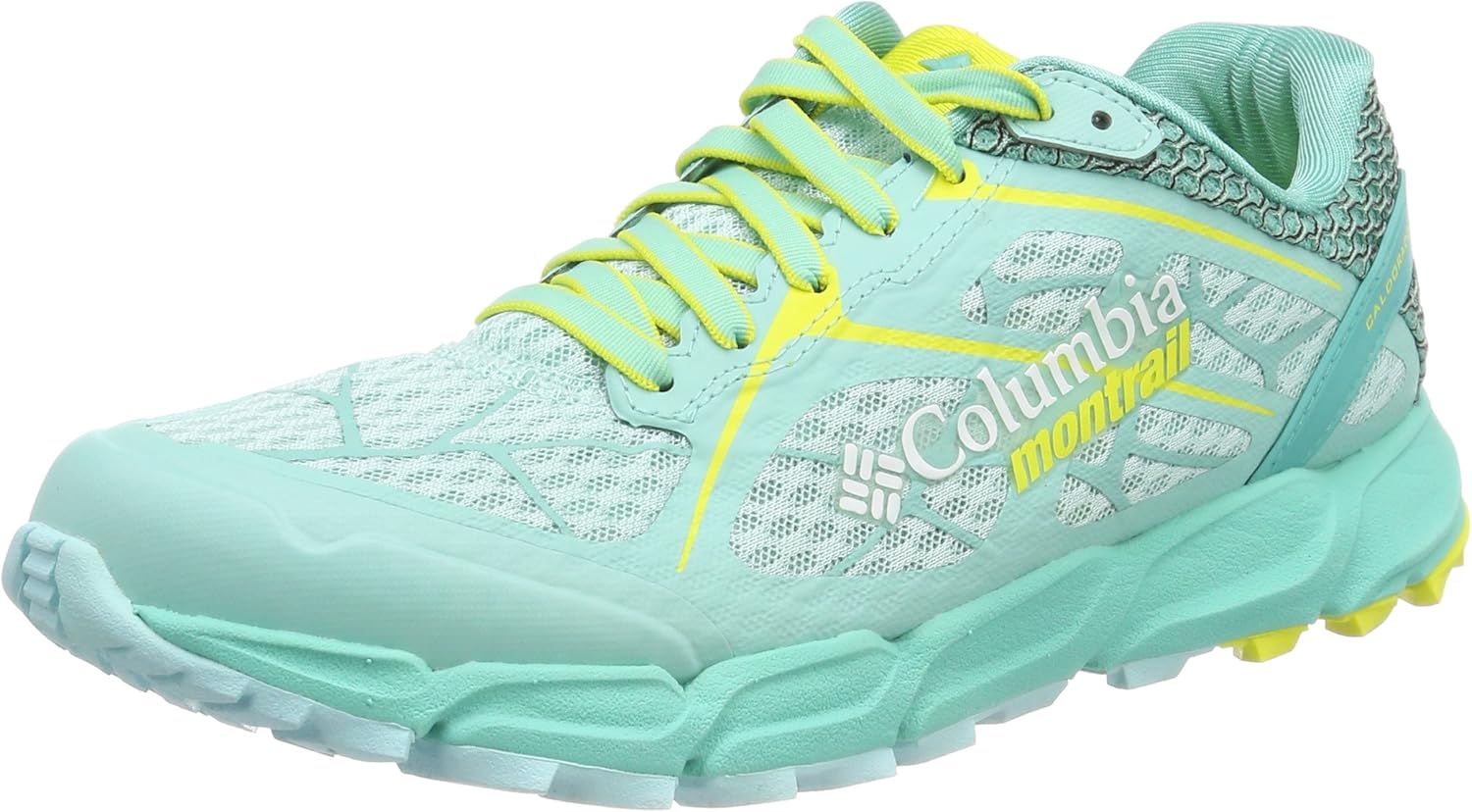 scarpe da trail running montrail