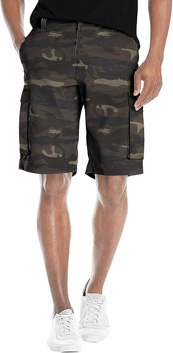 Agile Mens Super Comfy Stretch Flex 
