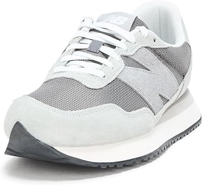 New Balance 237 Sneaker