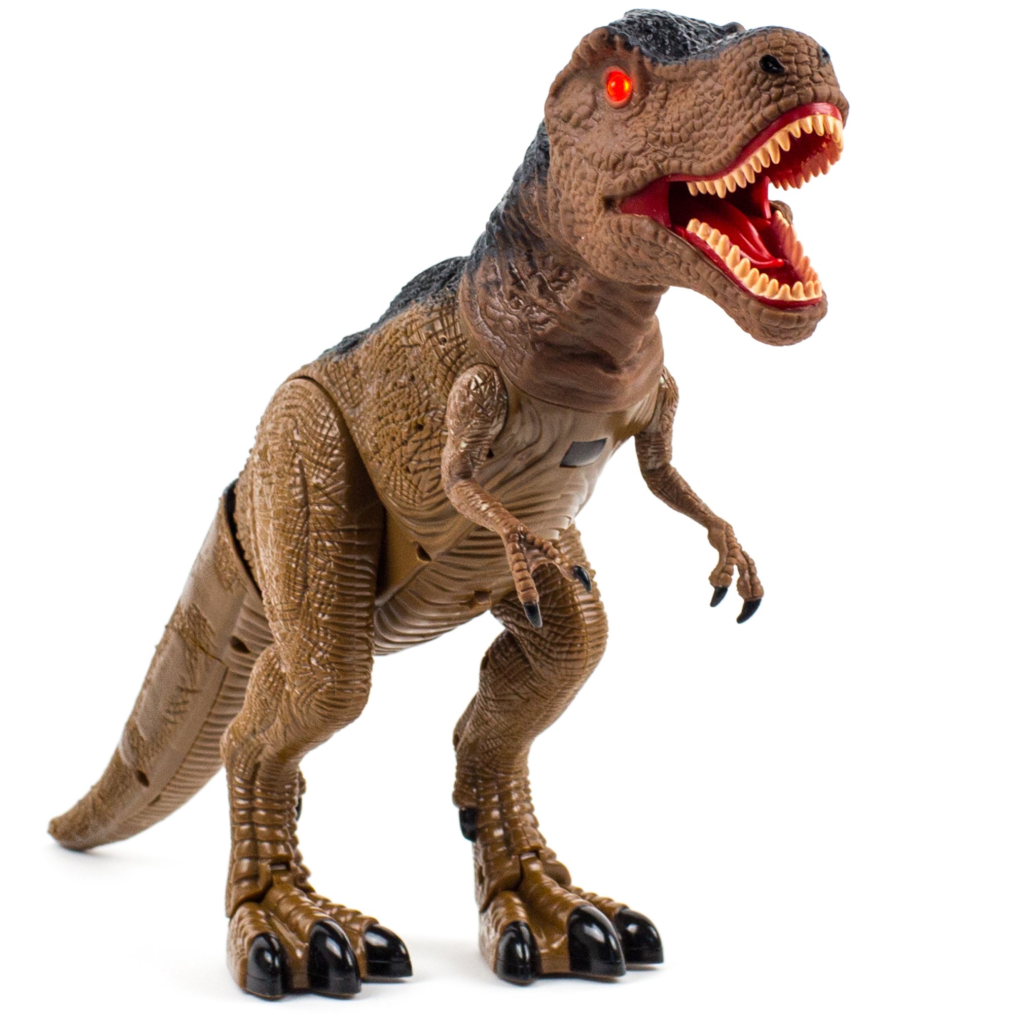 best walking dinosaur toy