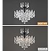 Product Photo 8