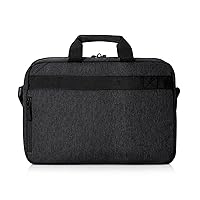 HP Prelude Pro, Borsa per Notebook fino a 17.3