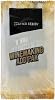 Complete Add Pack for Winemaking Kits 86 g | 3 oz