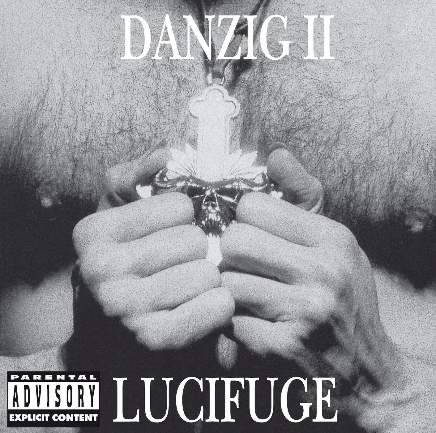 Danzig