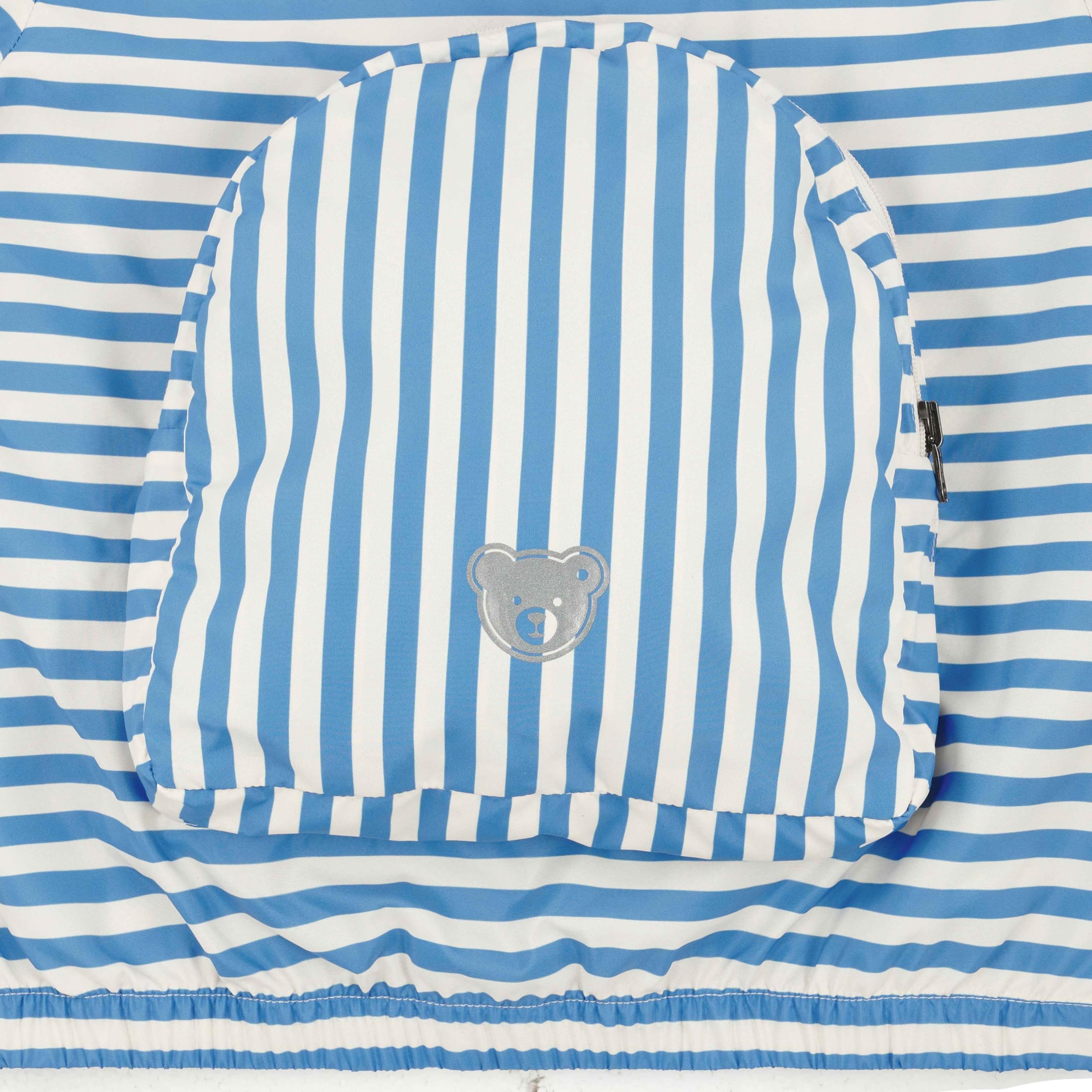 Steiff Jungen Jacke Jacke