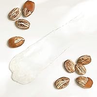 Vista 4 de Gillette Venus Pure by Shaving Cream - Minerales de mar profundo, 6 onzas (paquete de 2)