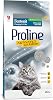 Proline Activated Carbon Cat Litter 20 L