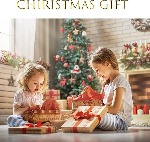 Miniatura 5 de Lindo juego de juguetes de peluche de pato con 9 piezas de ropa de peluche, pato blanco con anteojos, regalos de pato Kawaii para niños