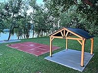 Review Image by Debbie Perry Debbie Perry