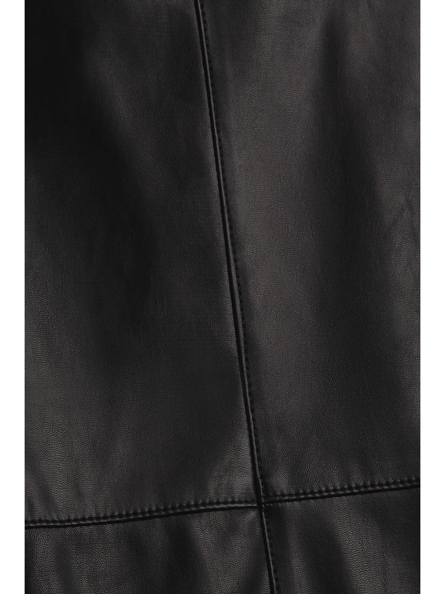 ESPRIT Pantalons Femme