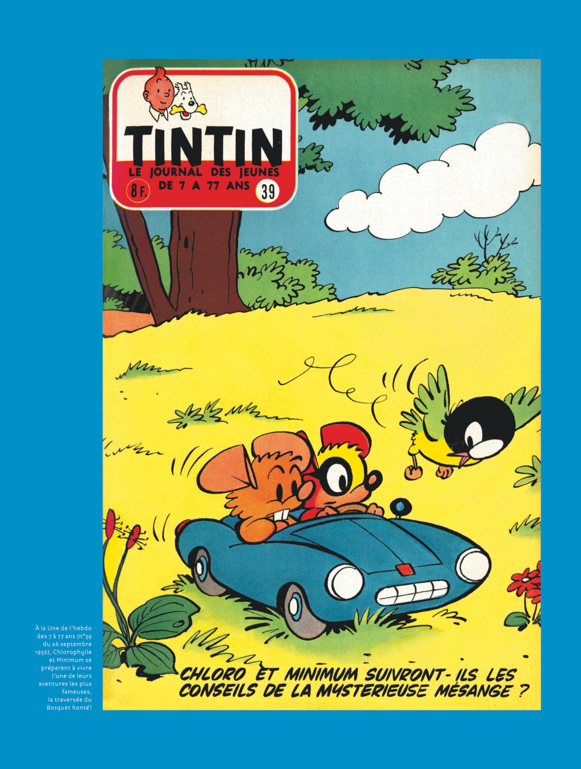 Intégrale Clifton - Tome 1