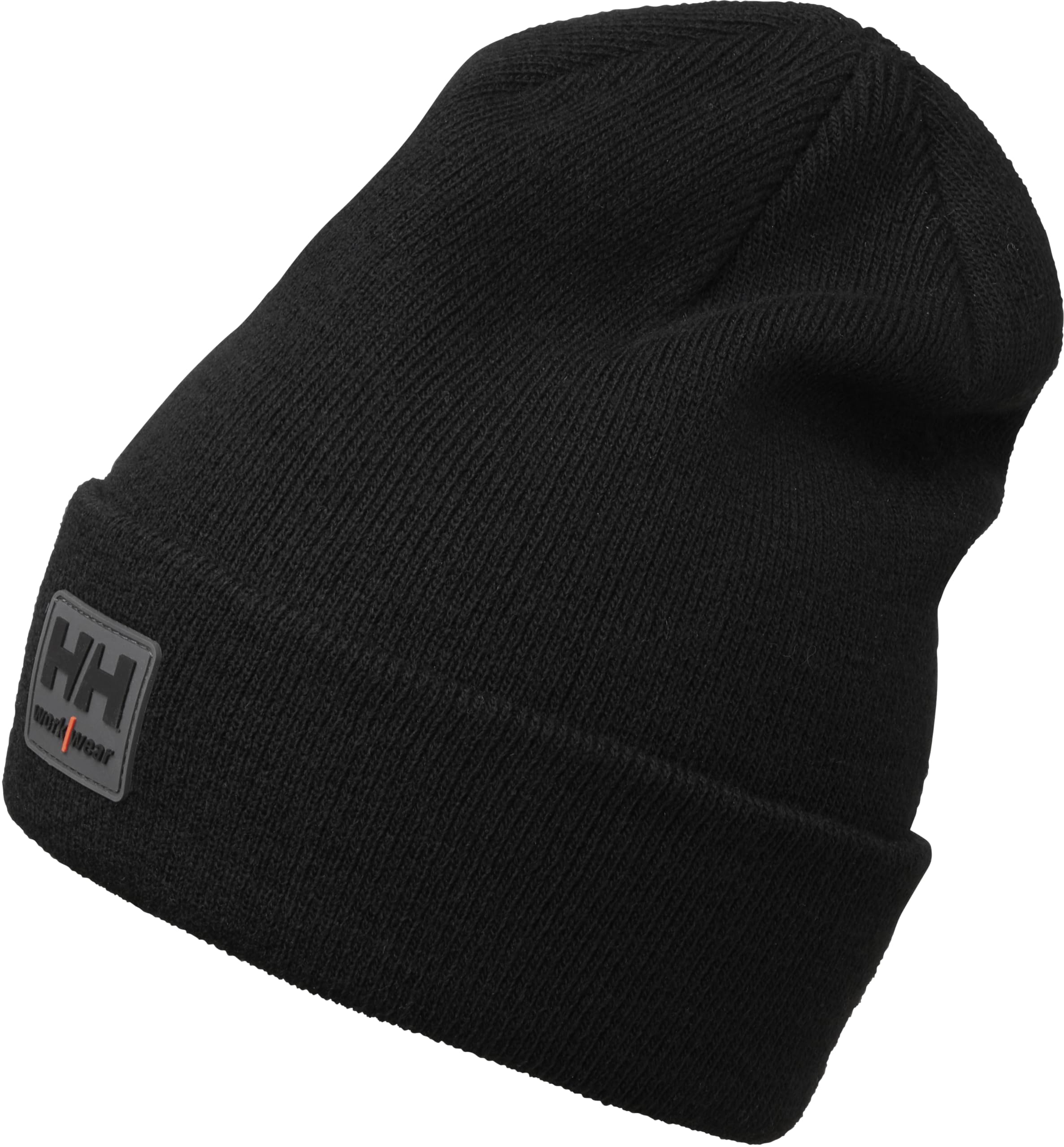 Classic Cuff Beanie
