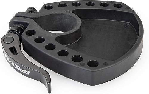 Park Tool Bandeja de trabajo 2843A para soporte de reparación PCS-9.2