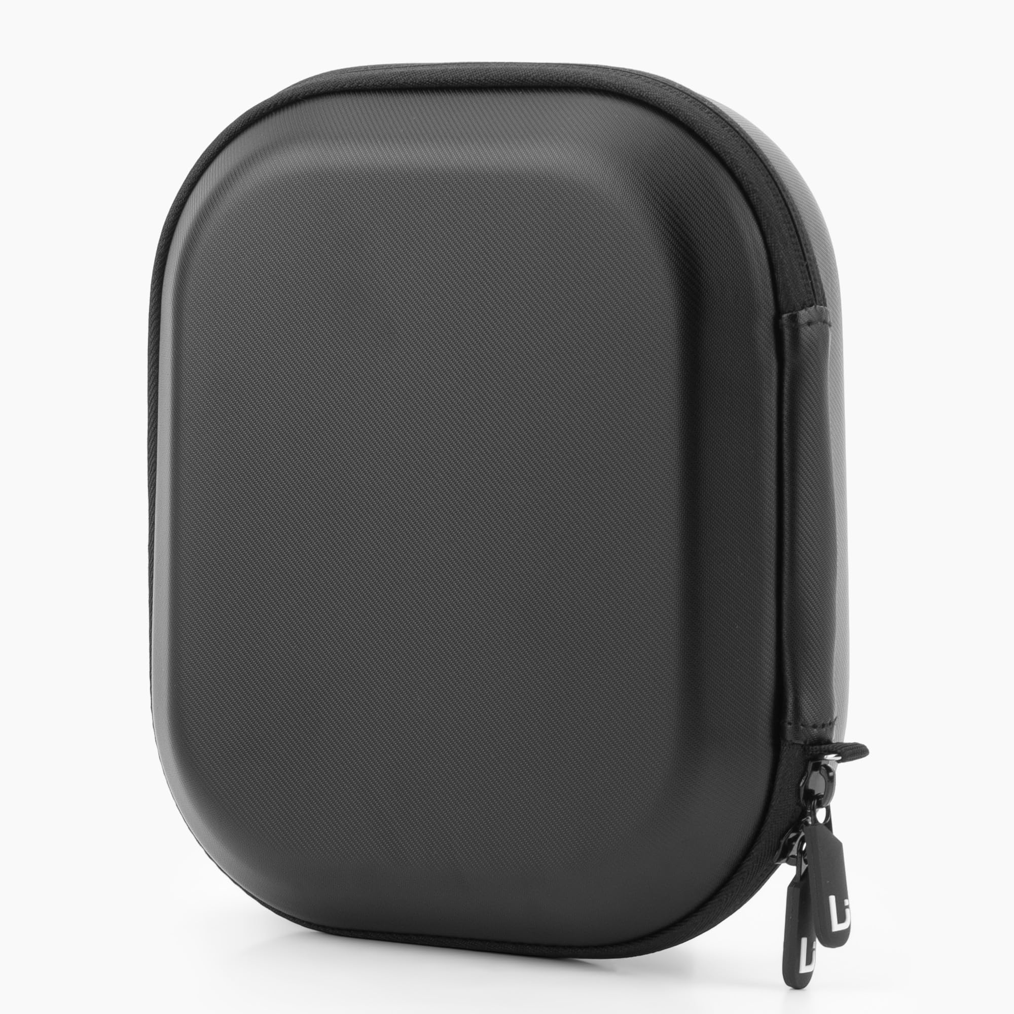 Amazon.com: Linkidea Headphone Carrying Case Compatible with Anker