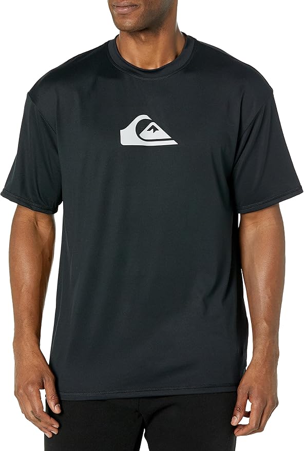 O'Neill Men's Basic Skins UPF 30+ Long Sleeve Sun Shirt