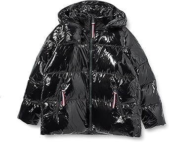 Palmer glossy down Clearance