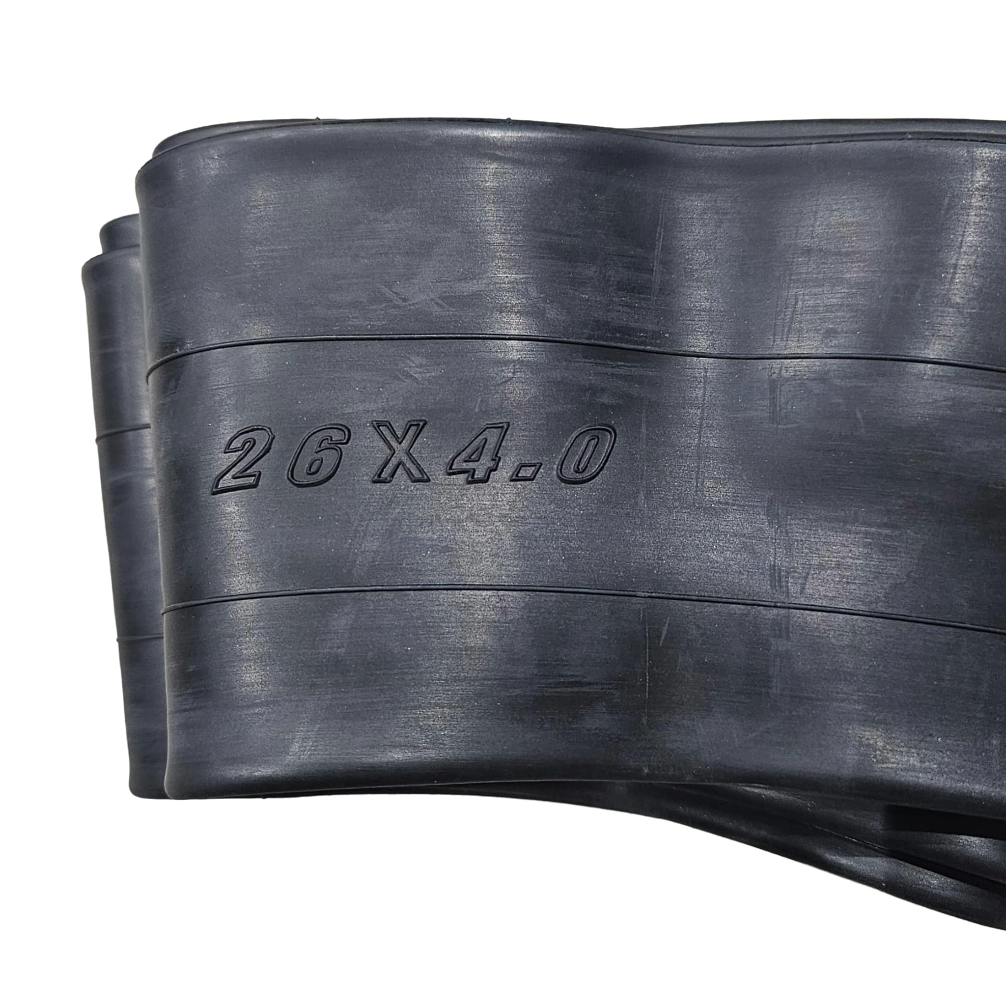 FAT Tyre Inner Tubes Multiple sizes 16/20/24/26 x 4.0" (26x4)