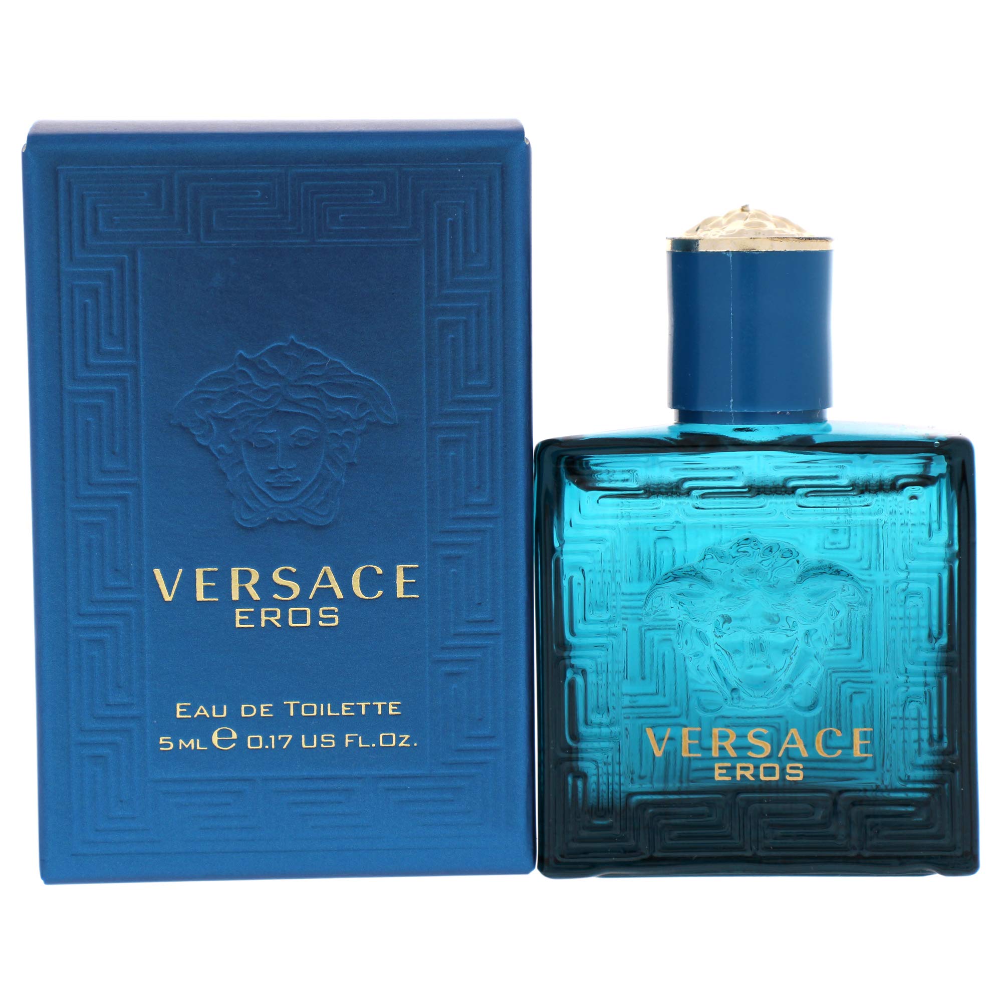 cologne versace