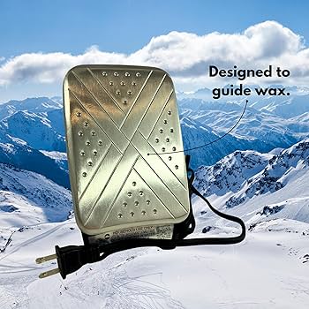 Ｋ２【初心者・入門用】 学生・レディース向け スノーボードセット WAX済 K2【初心者・入門用】 学生・レディース向け スノーボード