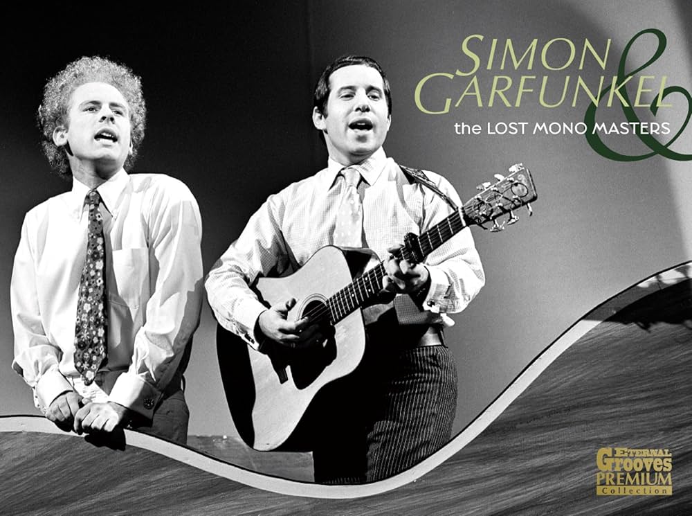 Amazon.co.jp: the LOST MONO MASTERS: ミュージック