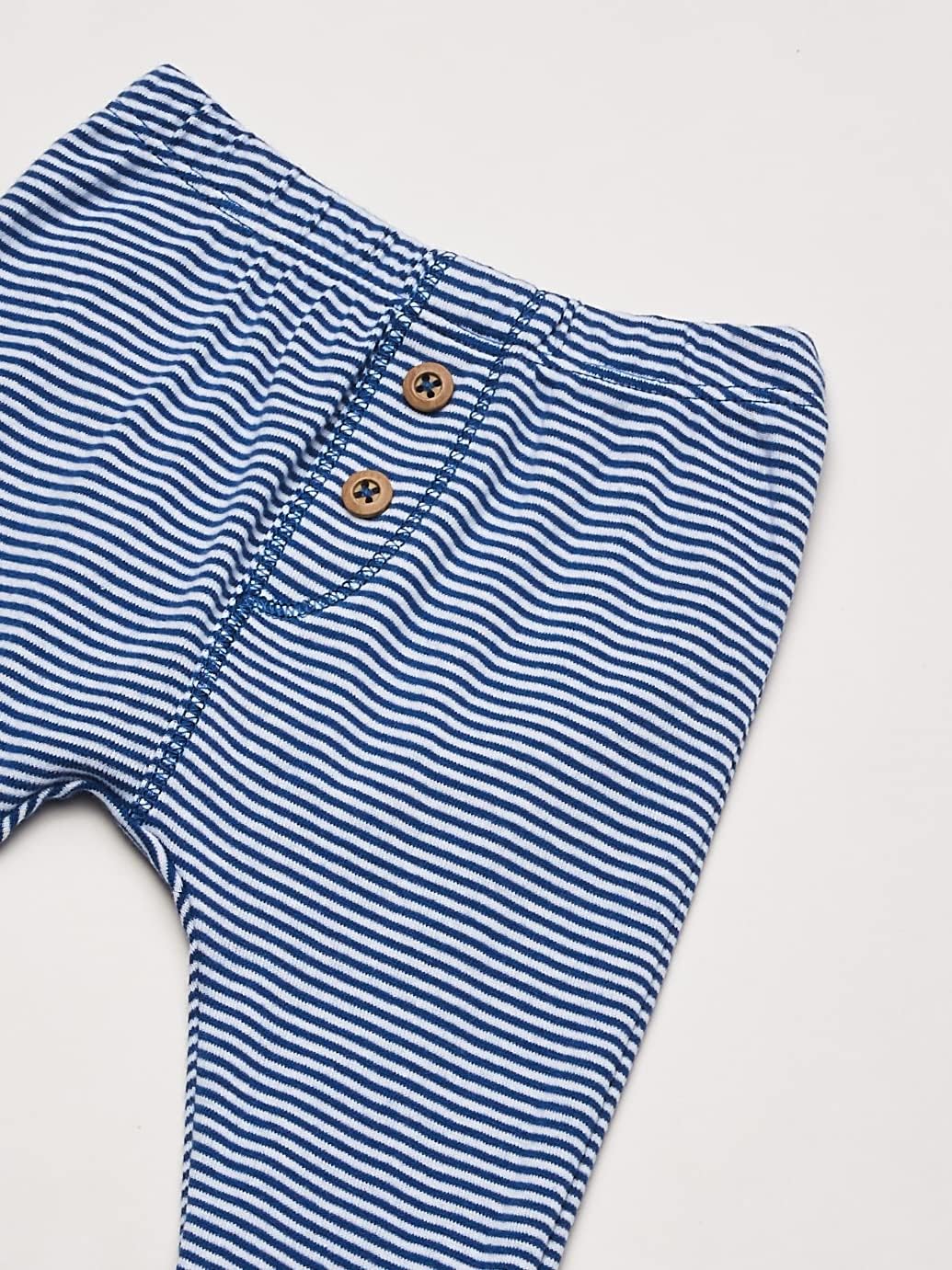 Carter's baby-boys 4-piece Gift Set - Image 3