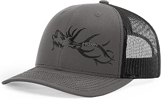 Amazon.com: Elk Hat