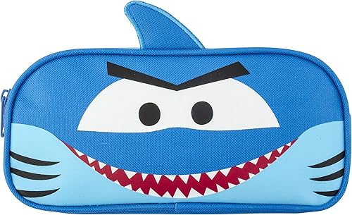 Bolsas para lápiz Stephen Joseph.