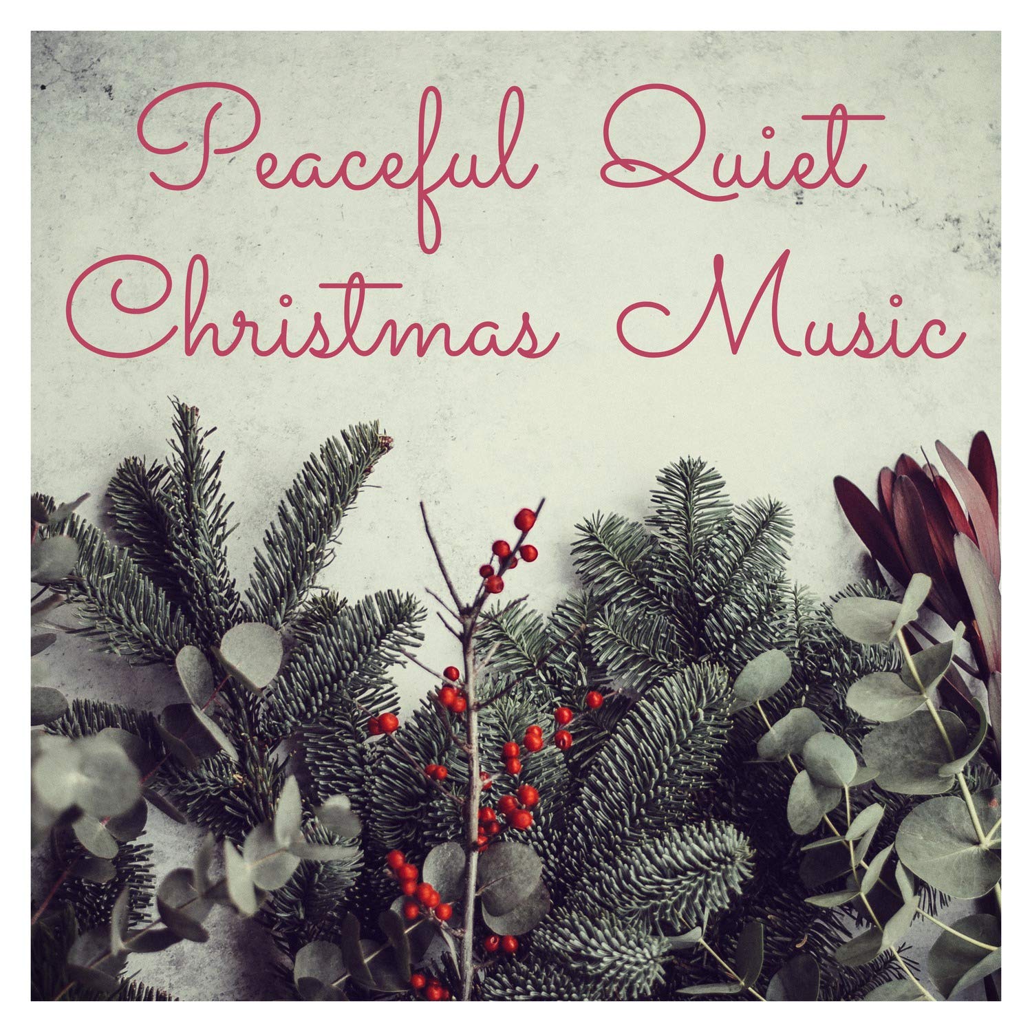Christmas Hits, Christmas Songs and Christmas