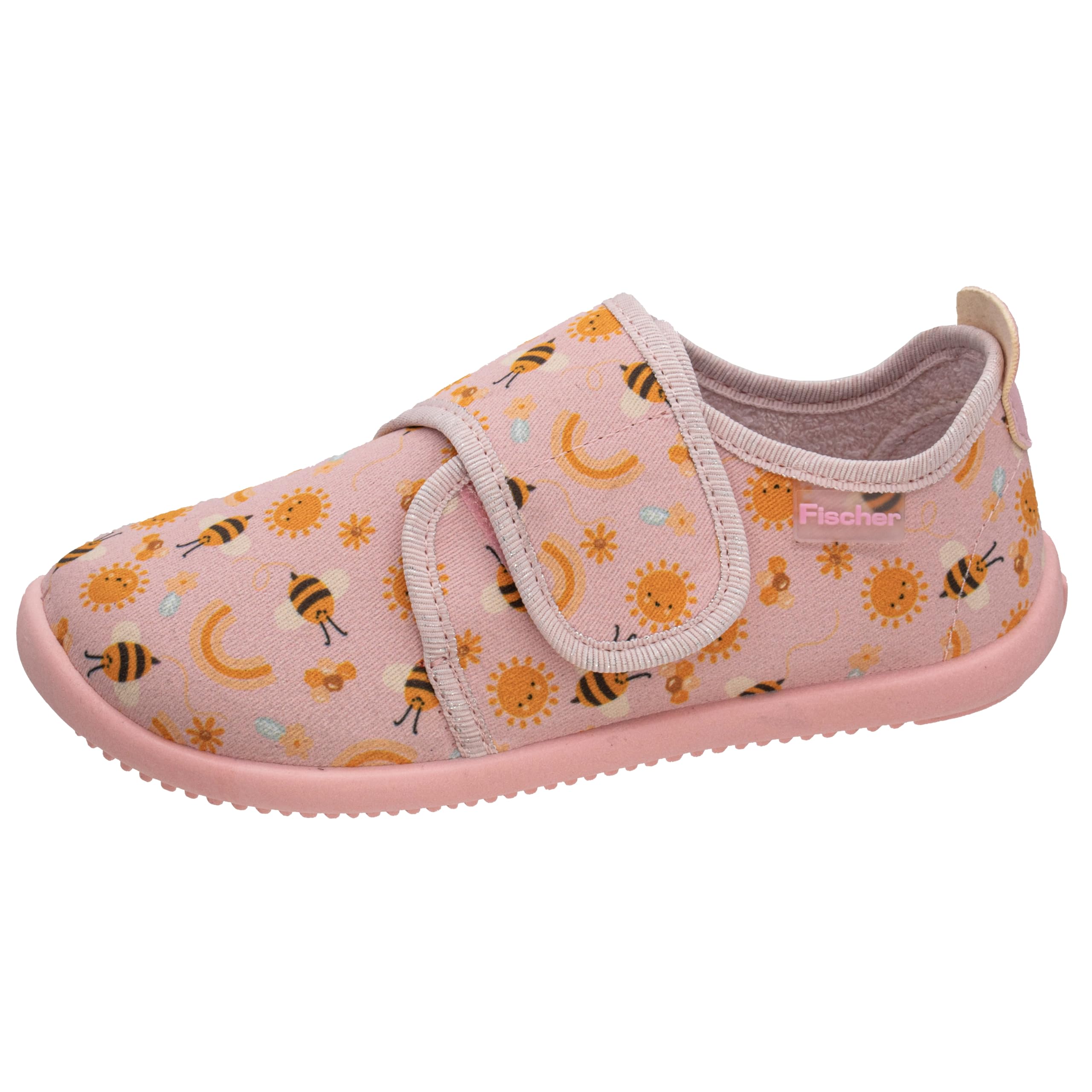 EOSS DE Shoes Deal 2