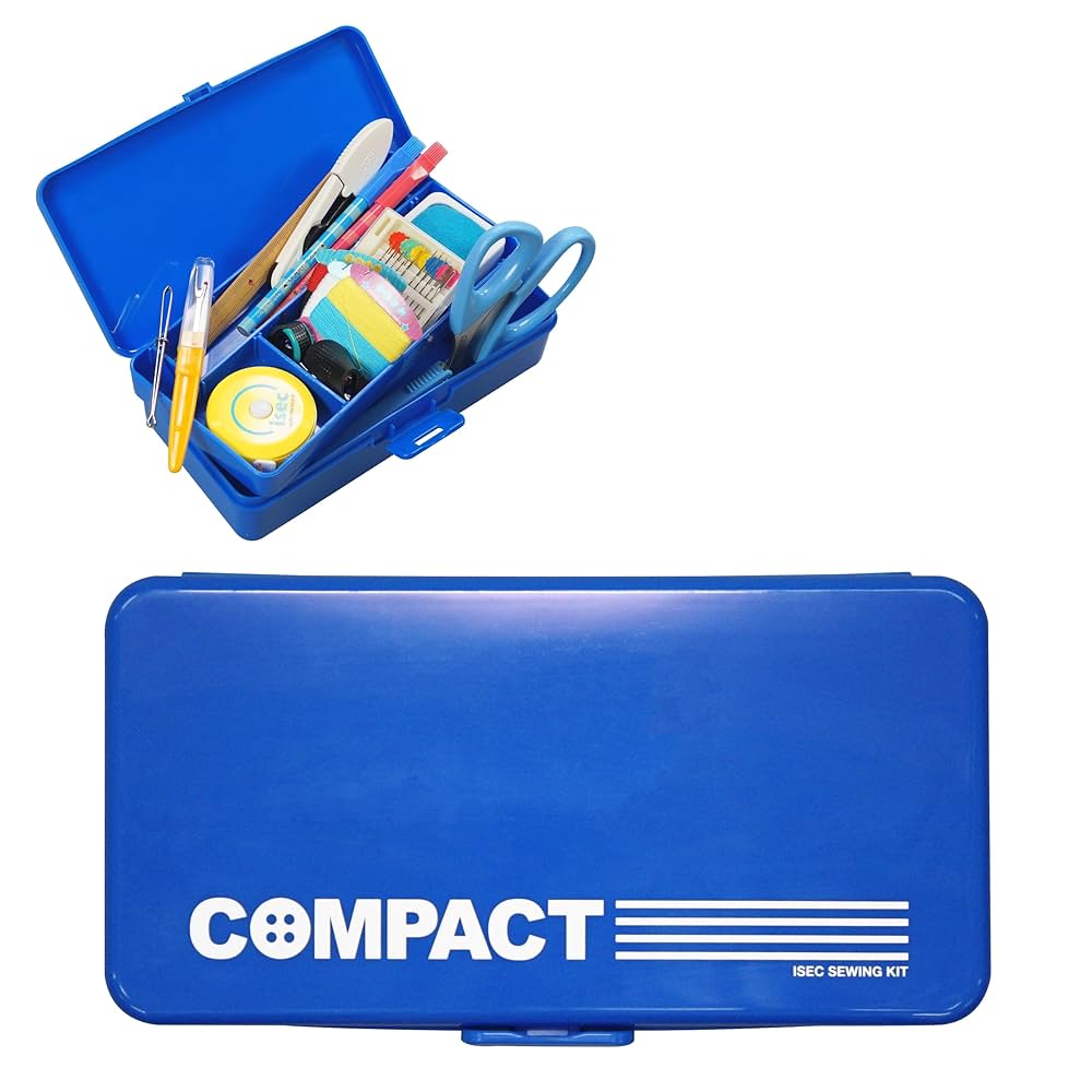 母性テキストセット 母性テキストセット 母性テキストセット Amazon.co.jp 売れ筋