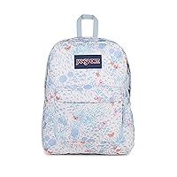 JANSPORT Superbreak One Zaino grande, 42 x 13 x 32 cm