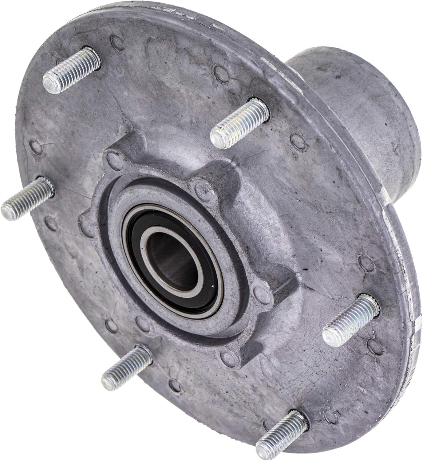 Exmark 135-3437 Cutter Housing Lazer Z Diesel