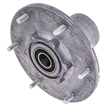 Amazon.com : Exmark 135-3437 Cutter Housing Lazer Z Diesel