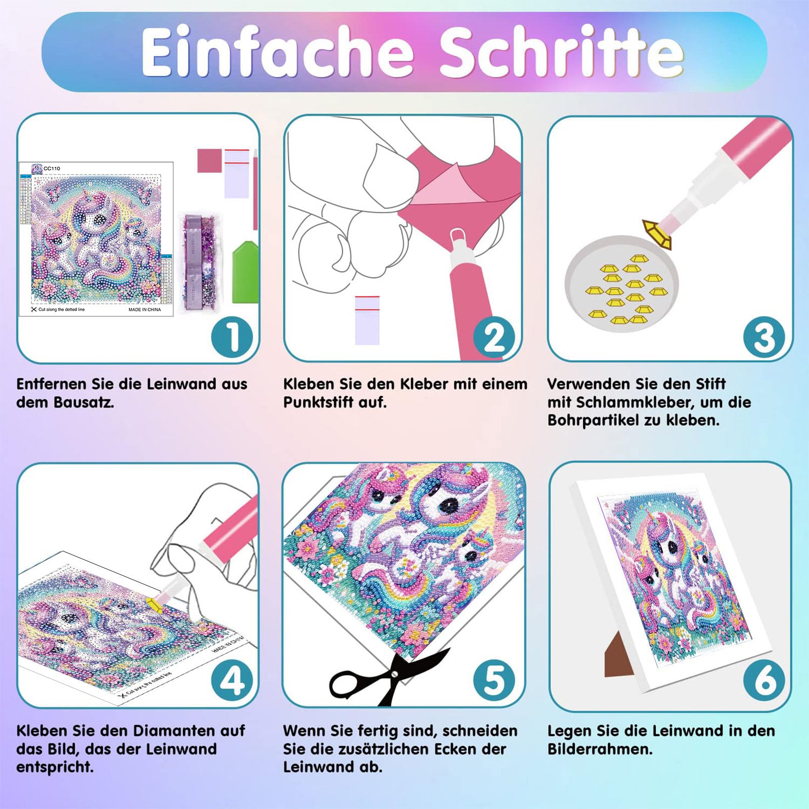 Bild 6