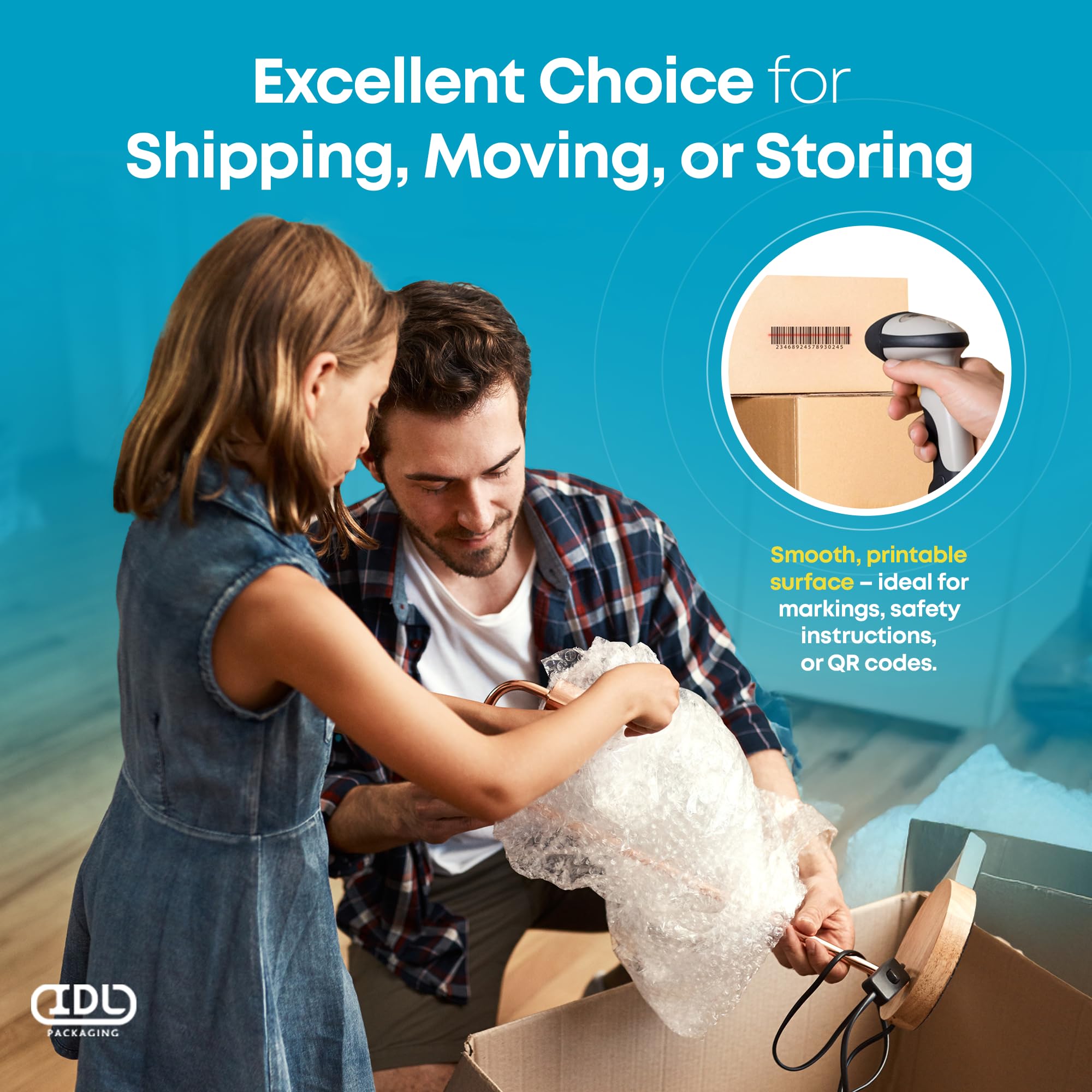 https://m.media-amazon.com/images/I/81RvxwuglJL.jpg