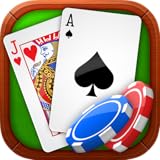 ブラックジャック！