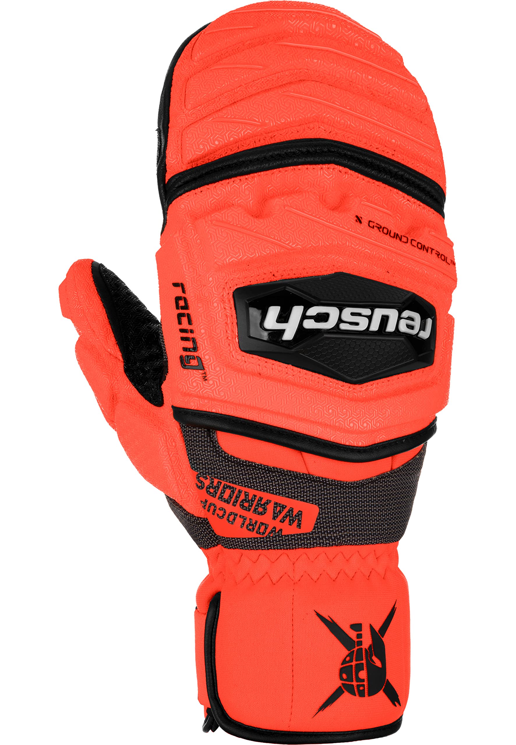 Amazon | REUSCH ロイシュ スキーグローブ ＜2024＞WORLDCUP WARRIOR