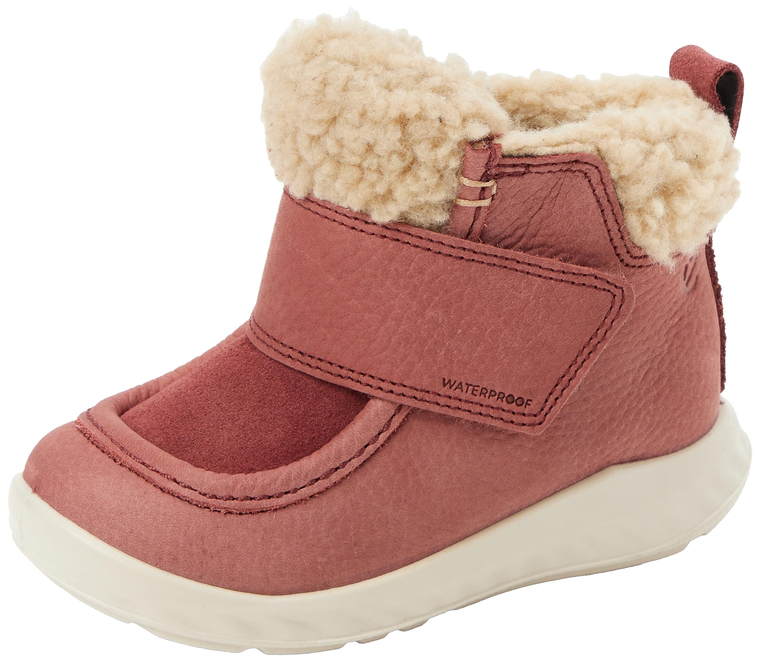 ECCO Niemowlęta - dziewczynki Ecco Sp.1 LiteEcco sp.1 lite