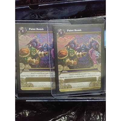 op12 legacy of the master booster box One Piece TCG [OP-12] Legacy Of The Master Booster Box (Japanese) – Card  Piece
