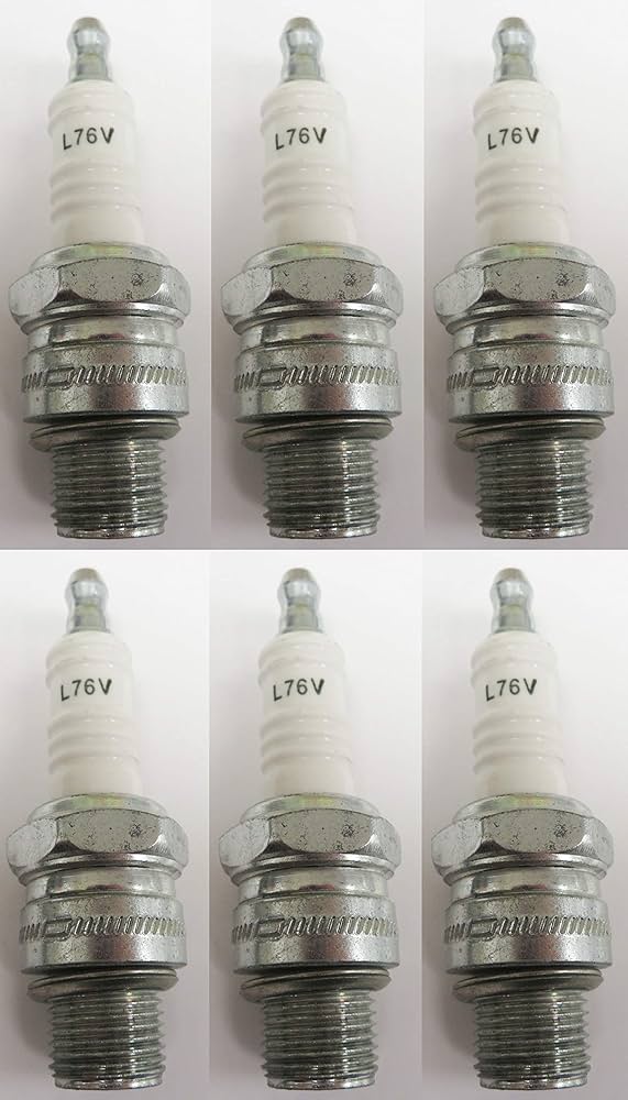 その他 mls96 Amazon.com: Denso ZXU20HCR8 Spark Plug : Automotive