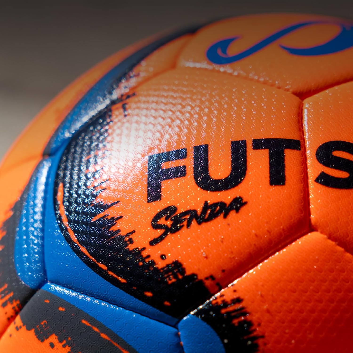 Senda Belem Training Futsal Ball