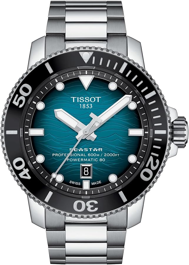 Sale tissot service cost Top Sellers