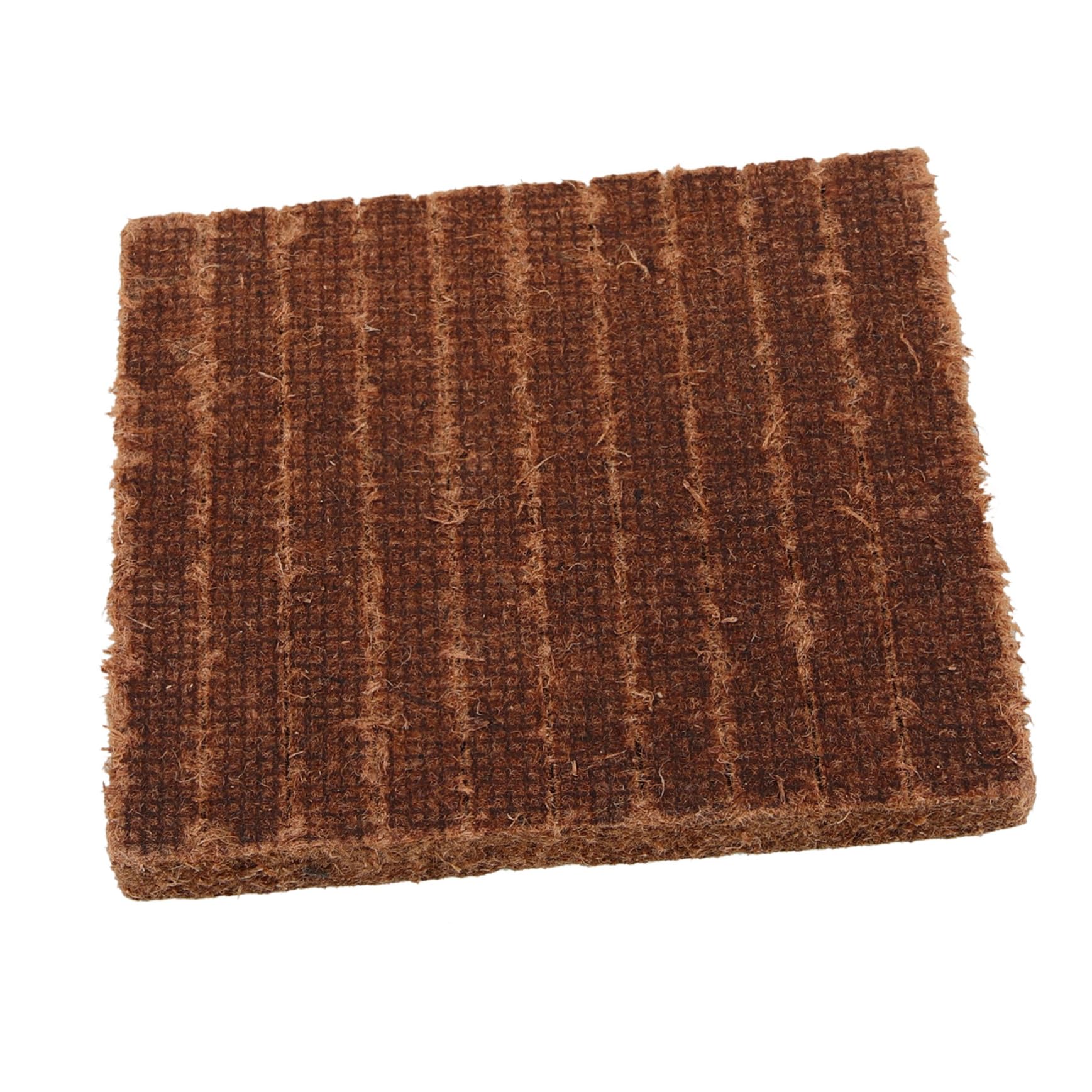 KICHOUSE Portable Fire Starter Starter Cubes Alternative for Camping Hiking Emergency