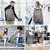 Product Photo 4