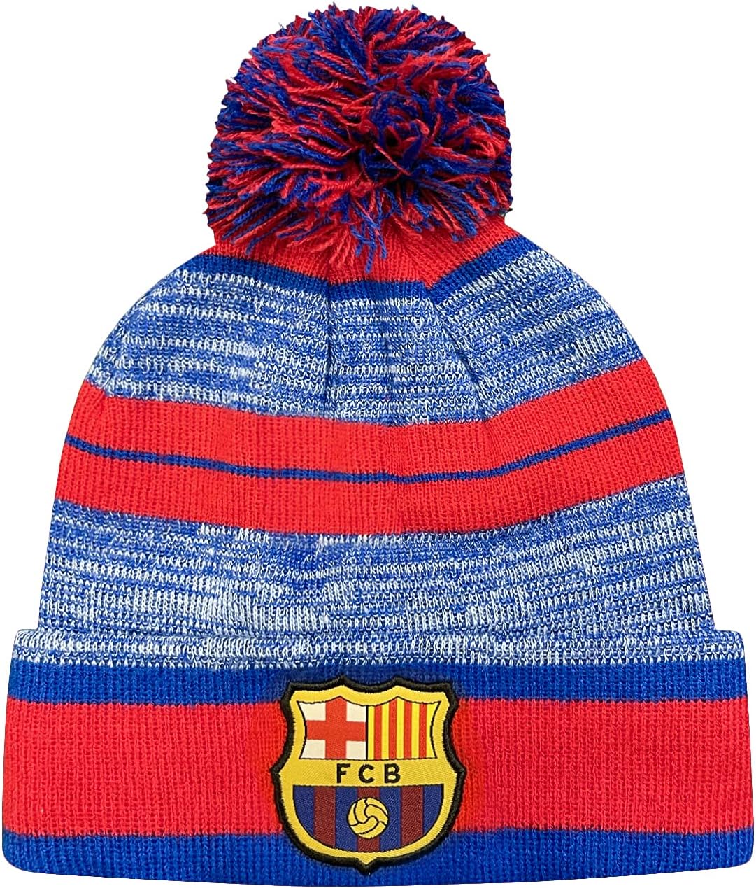 tracksuit fc barcelona