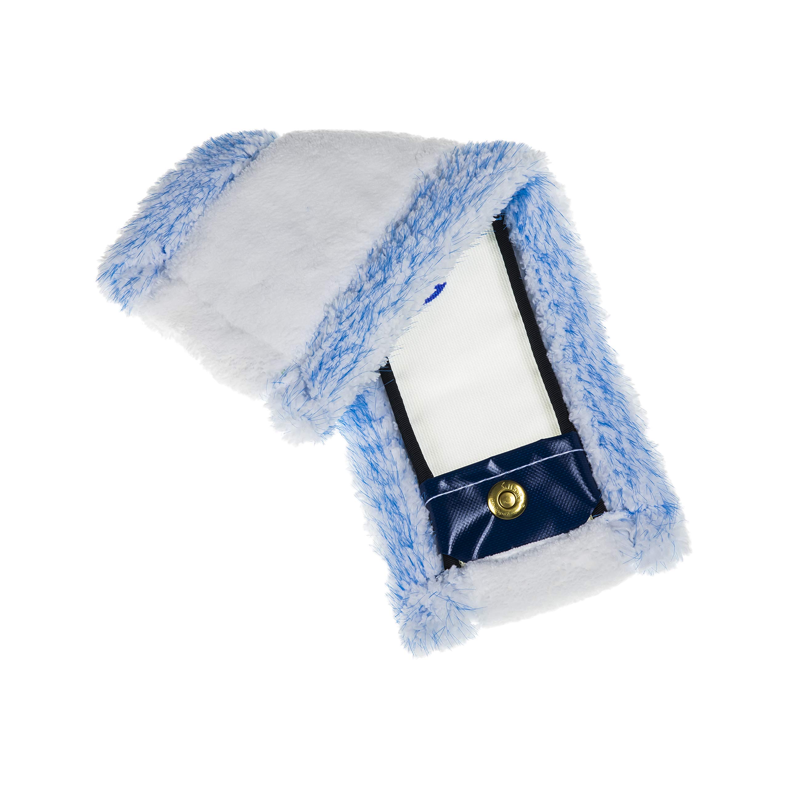 Opera Quinta Diffusori Usati Da Pavimento A 3 Vie - Foto 7