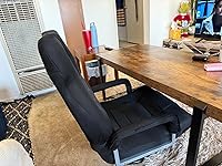 Review Image by Yuiko Kobayashi Yuiko Kobayashi