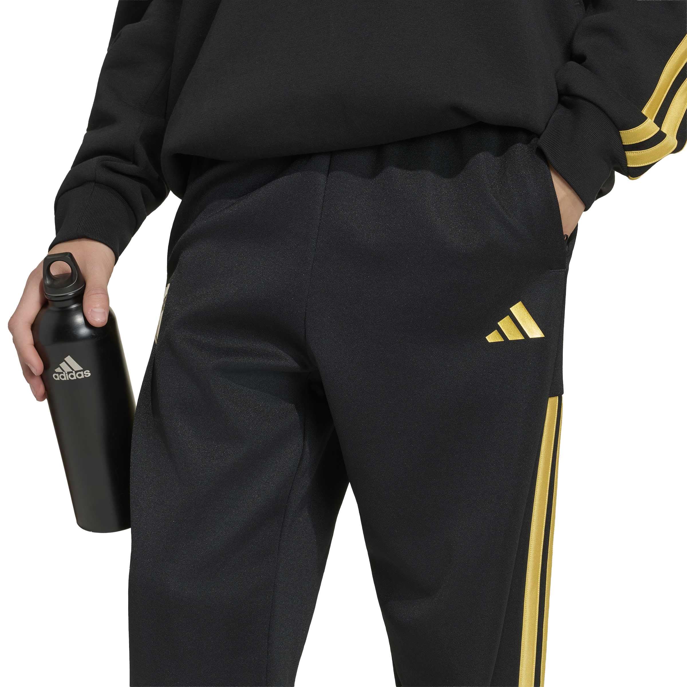 Adidas Unisex Kinder Golfhose Adidas X Fortnite Pants