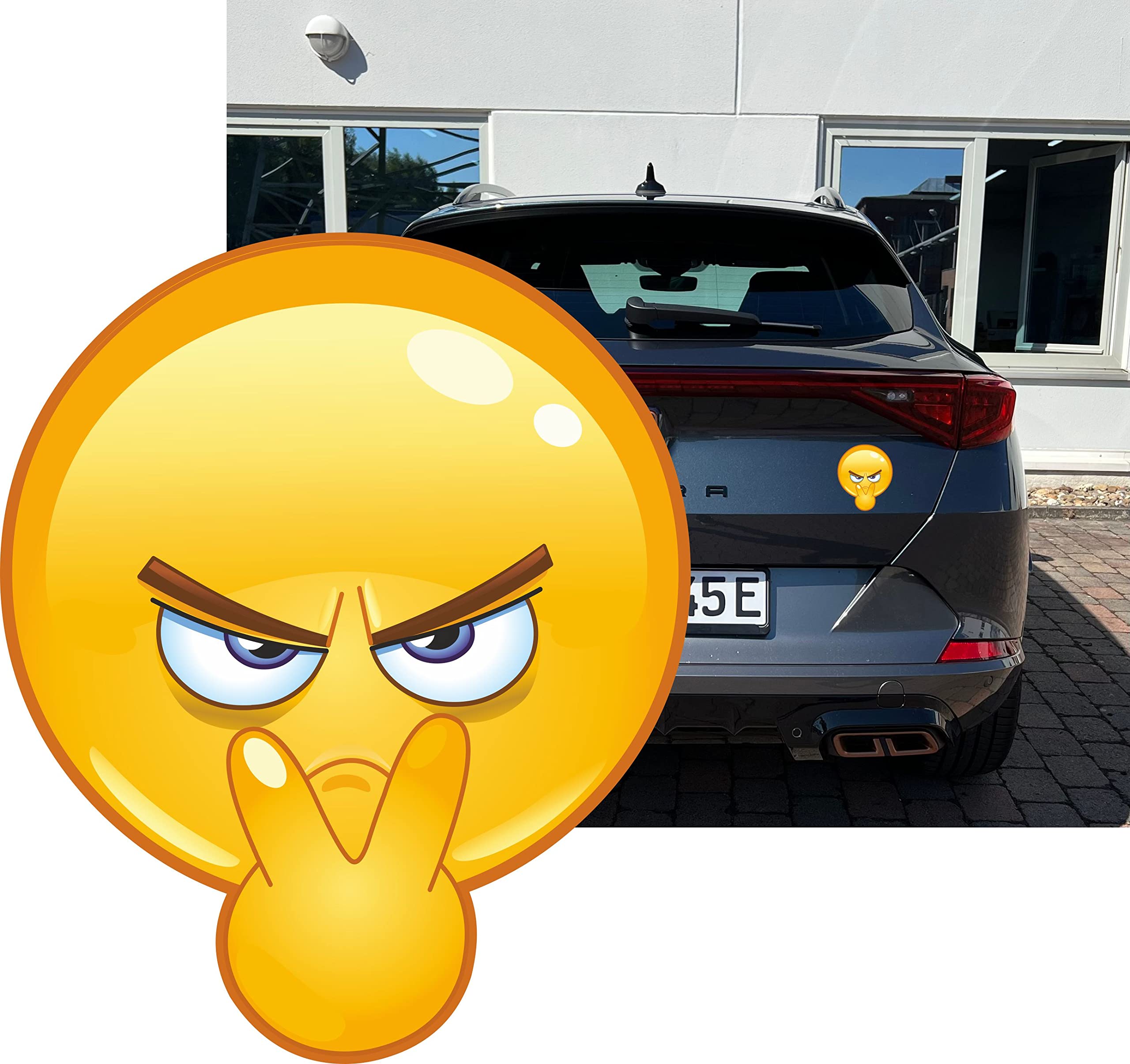 Sincerely yours… Skechers Go Run Consistent - Specie Erkek Mavi Koşu Ayakkabısı