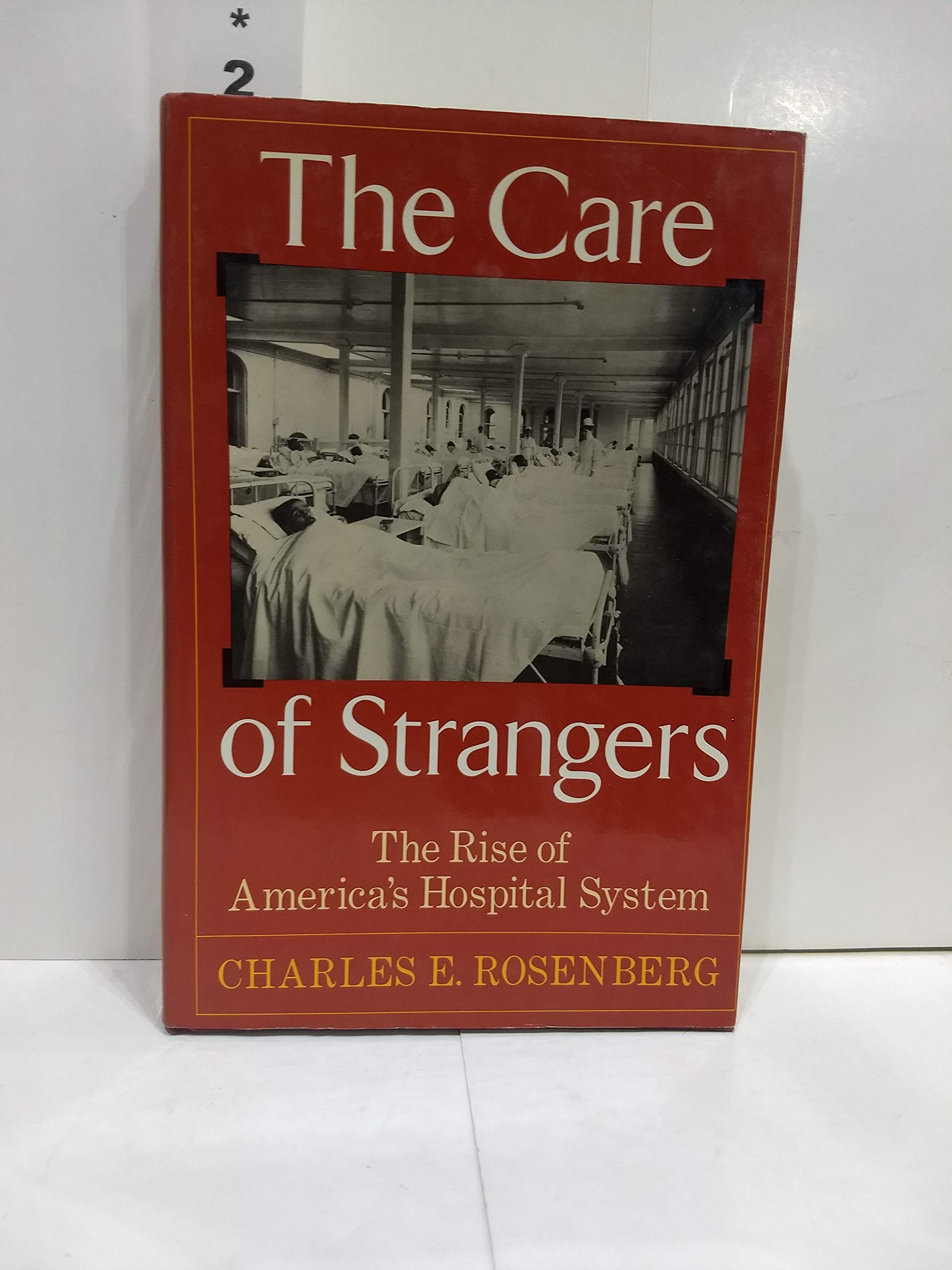 その他 The Care Of Strangers Amazon | The Care of Strangers | Michaelson, Ellen | Contemporary